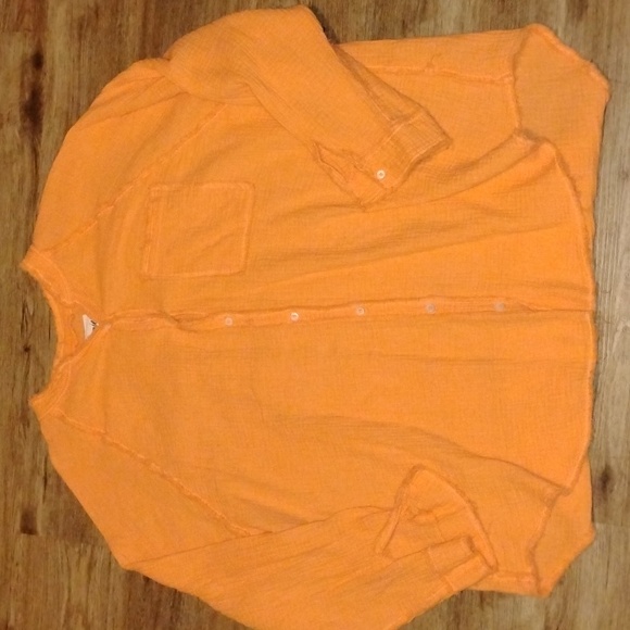 Aerie Pool to Party Swim Cover XXL - Picture 1 of 3